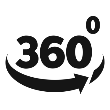 360 url 360-video