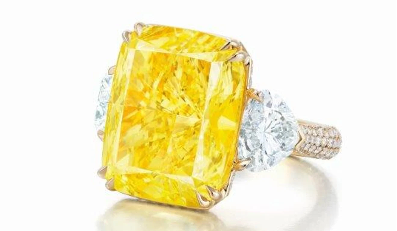 https://radheaarts.com/yellow-diamond-jewelry-diamond-ring-earring-necklace-bracelet-manufacturers-and-exporters-2/