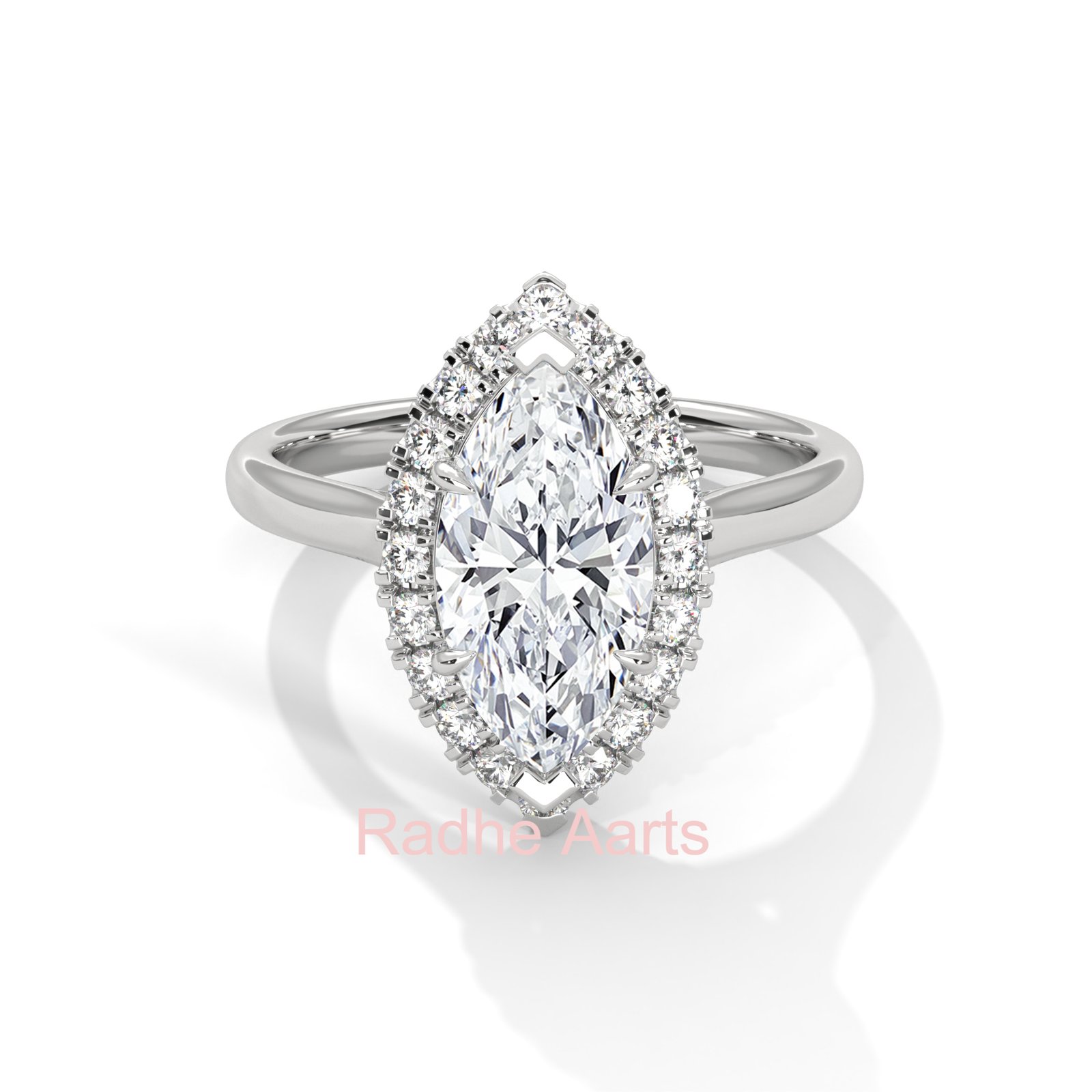 RG87 (6)