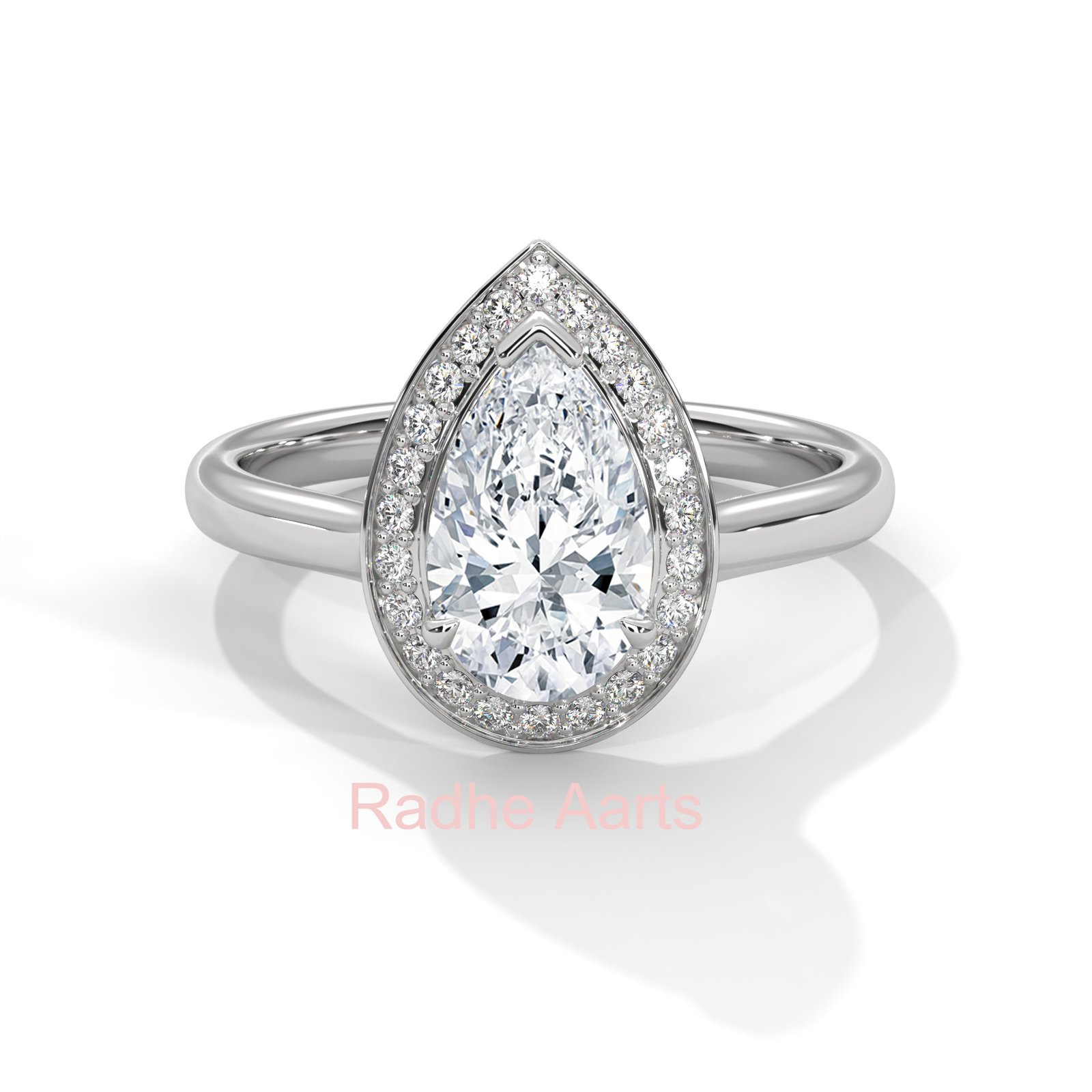RG95 (2)