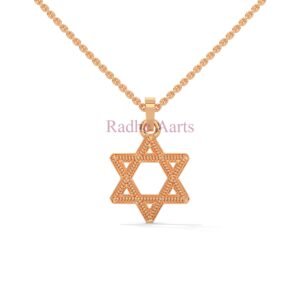 Celebrate Tradition With Lab Diamond Necklace Gift Mumbai